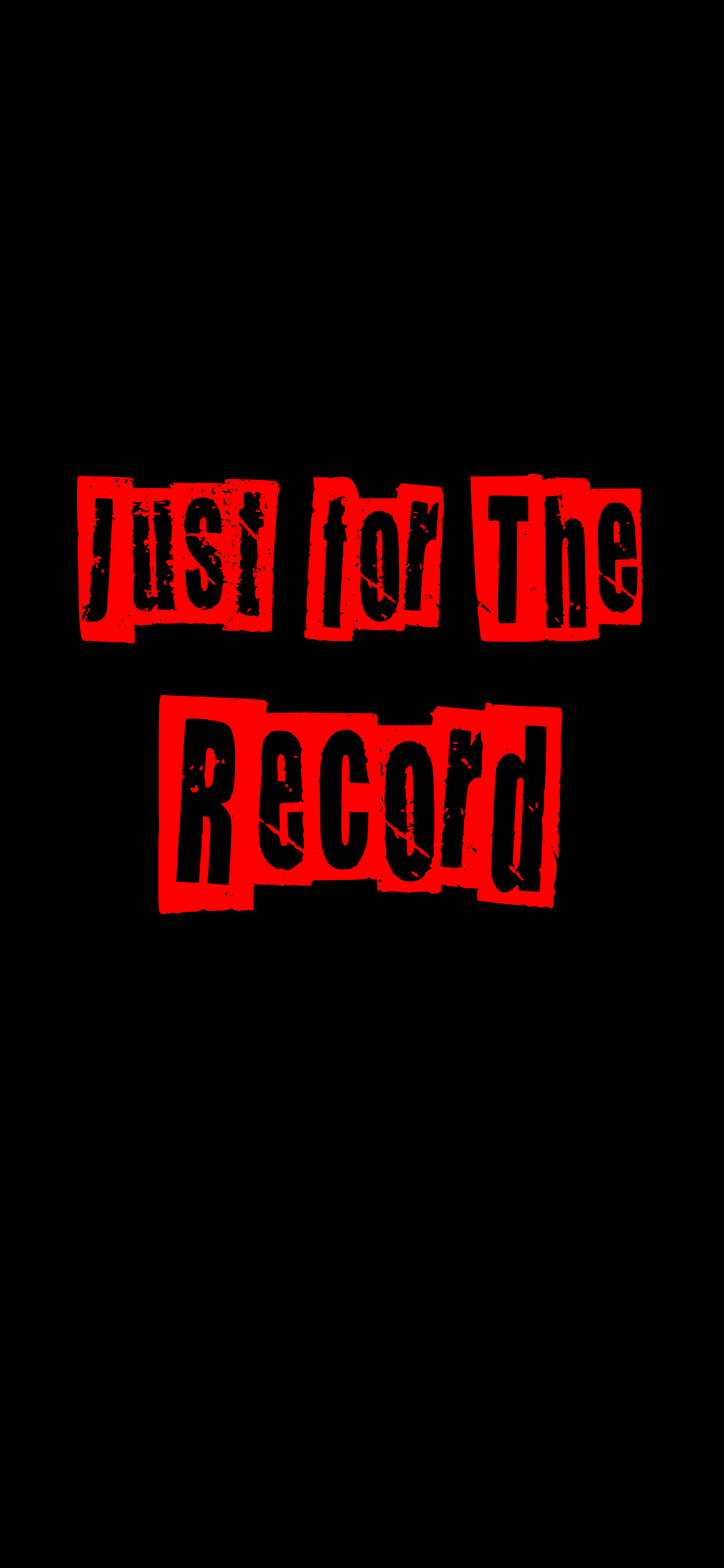 J.f.T.R