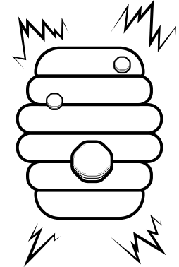 The Swarm Bundle