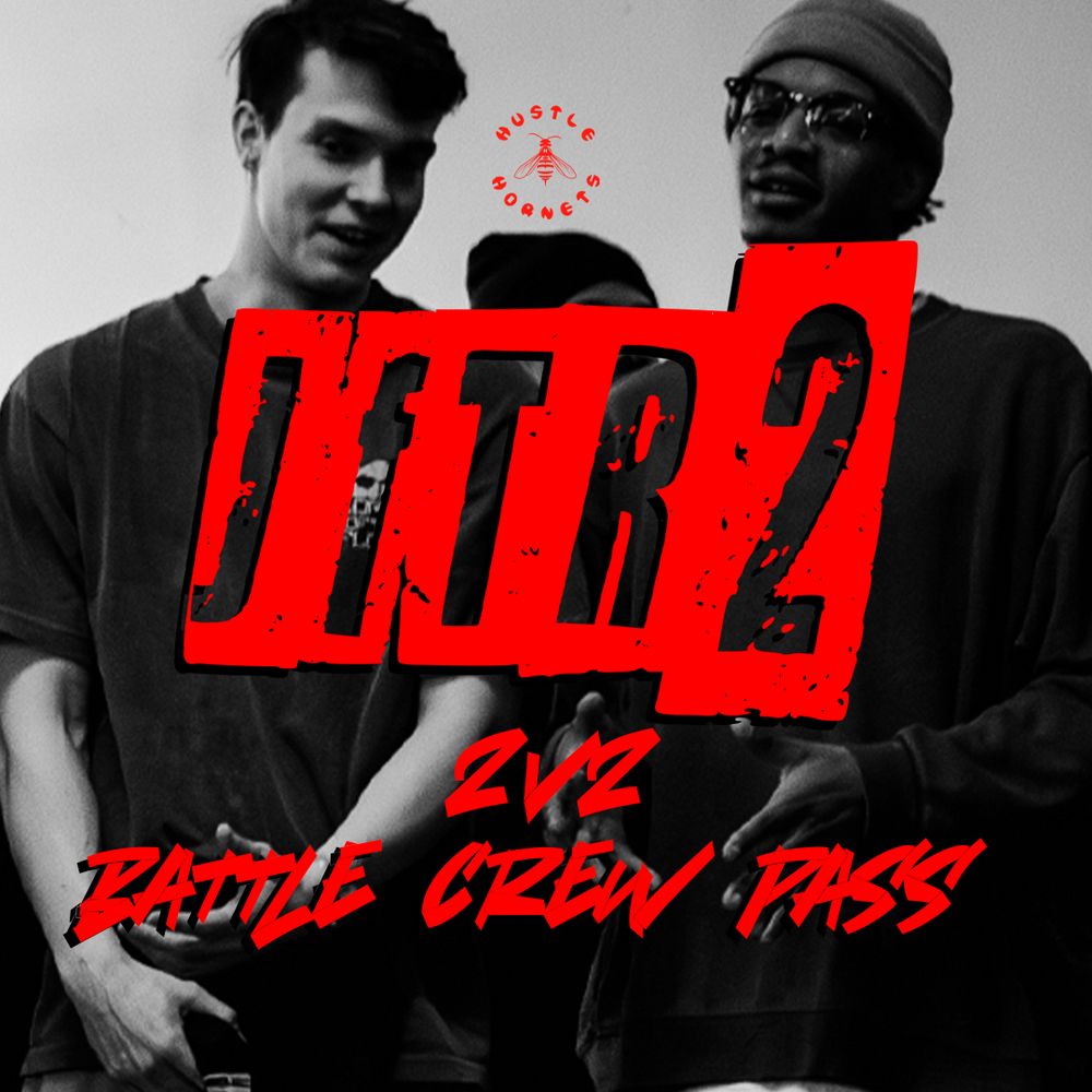 Just for The Record 2