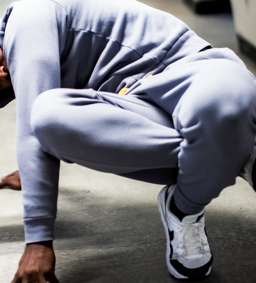 Hustle Hornets Emblem Sets